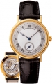 Recently viewed watch 1