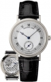 Recently viewed watch 1