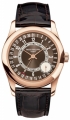 Recently viewed watch 1
