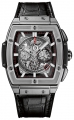 Recently viewed watch 4