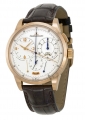Recently viewed watch 1