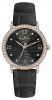 Recently viewed watch 5