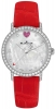 Recently viewed watch 5