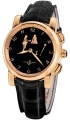 Recently viewed watch 1