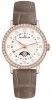 Recently viewed watch 1