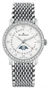 Recently viewed watch 2