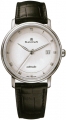 Recently viewed watch 4