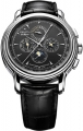 Recently viewed watch 1