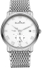 Recently viewed watch 1