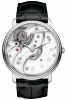 Recently viewed watch 2