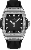 Recently viewed watch 4