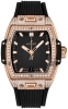 Recently viewed watch 1
