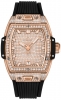 Recently viewed watch 2