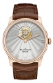Recently viewed watch 1