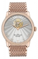 Recently viewed watch 1