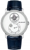Recently viewed watch 1
