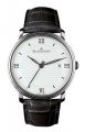 Recently viewed watch 1