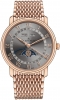 Recently viewed watch 1