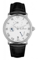 Recently viewed watch 1