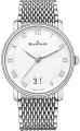 Recently viewed watch 4