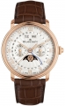 Recently viewed watch 1
