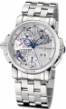 Recently viewed watch 5