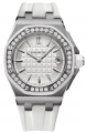 Recently viewed watch 4