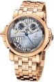 Recently viewed watch 1