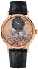 Recently viewed watch 1