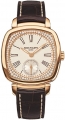 Recently viewed watch 1