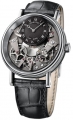 Recently viewed watch 1
