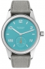 Recently viewed watch 1