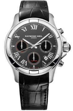 All Sale Watches