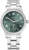 Recently viewed watch 1