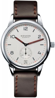 Nomos 771 deals