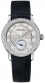 Recently viewed watch 1