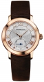 Recently viewed watch 1
