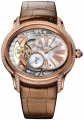 Recently viewed watch 1