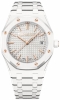 Recently viewed watch 1