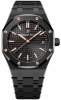 Recently viewed watch 2