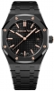 Recently viewed watch 2