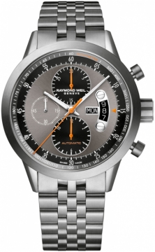 All Men's Watches