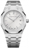 Recently viewed watch 1