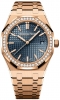 Recently viewed watch 2
