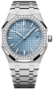 Recently viewed watch 4