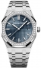Recently viewed watch 1