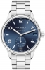 Recently viewed watch 1