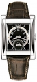 Recently viewed watch 5