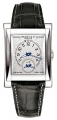 Recently viewed watch 1