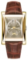 Recently viewed watch 1